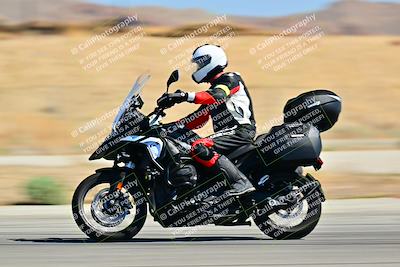 media/Apr-05-2025-YCRS ChampSchool (Sat) [[2bc5d6eff5]]/Track Session 1/